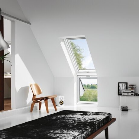 Dachfensterloesung-Lichtband-Fassade-fox-bedachungen-langenhagen-hannover