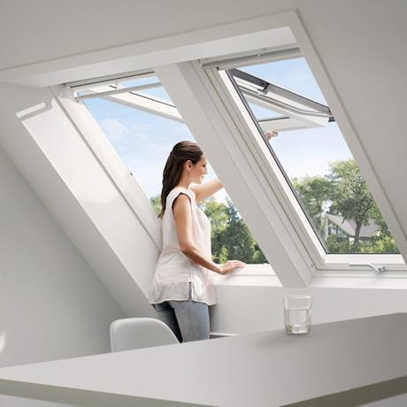Dachfensterloesung-Zwillingsfenster-Duo-fox-bedachungen-langenhagen-hannover