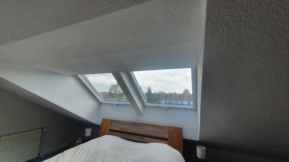 Dachfenster-hannover-langenhagen-fox-bedachungen-4