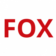 (c) Fox-bedachungen.de